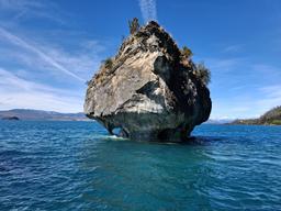 /galleries/chile_2026_01_01_marble_caves/060_the_prow_[2026-01-01-11:55:04-0300].thumbnail.jpg